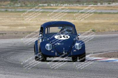 media/May-18-2024-VARA (Sat) [[7165abb527]]/Group 1/Race/